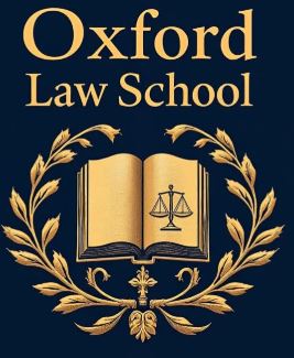OxfordLawSchoolLogo OxfordLawSchoolLogo