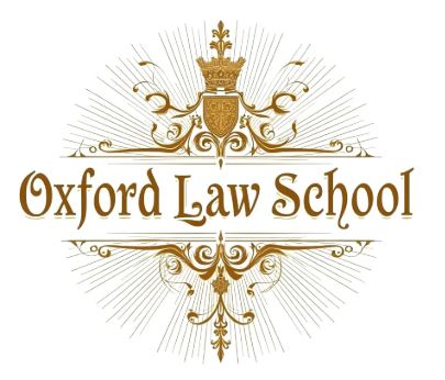 Oxfordarms Oxfordarms