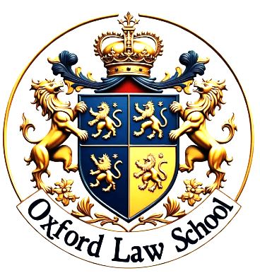 OxfordLawSchoolArms OxfordLawSchoolArms