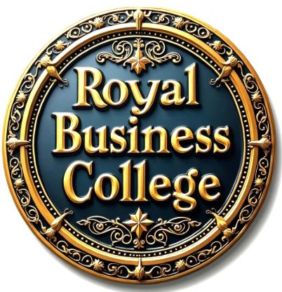 RBCSeal RBCSeal